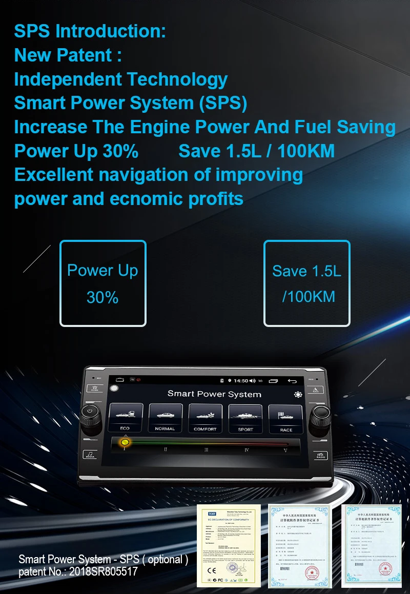 c97e05b89200c0ce97c89aa0a29aed2_02