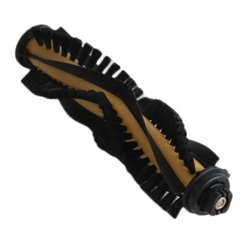 

Parts Vacuum Cleaner Parts Professional Replacement Side Brush Accessories