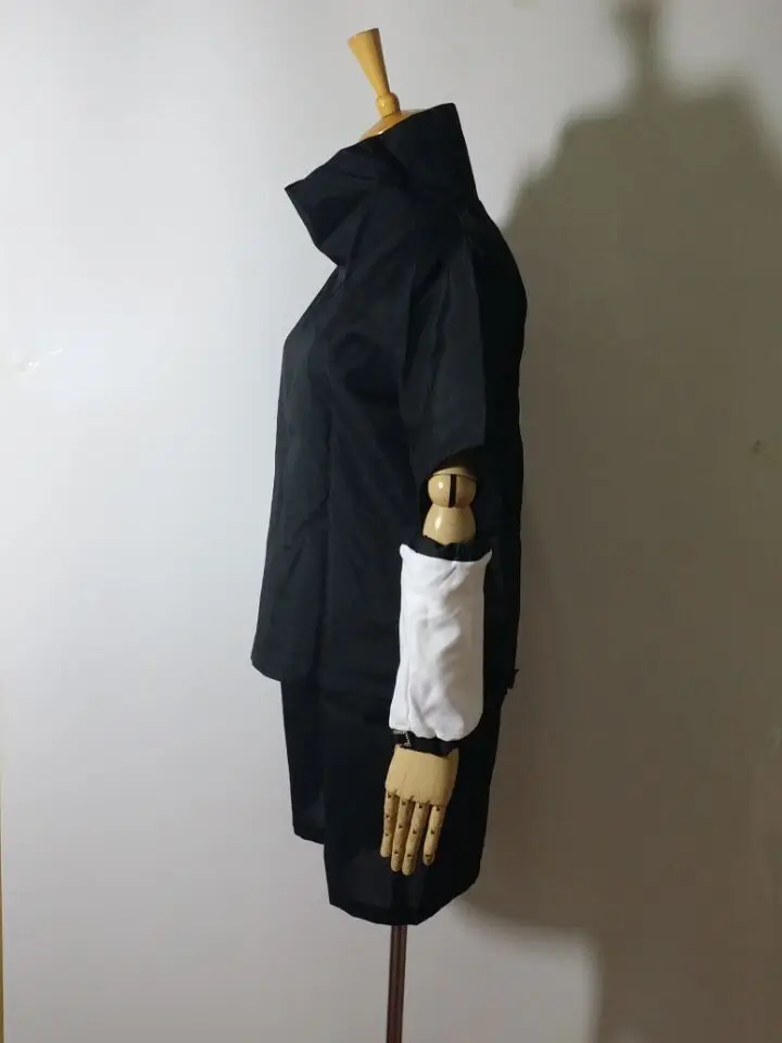 TB2M71StVXXXXbDXXXXXXXXXXXX_!!2652296480