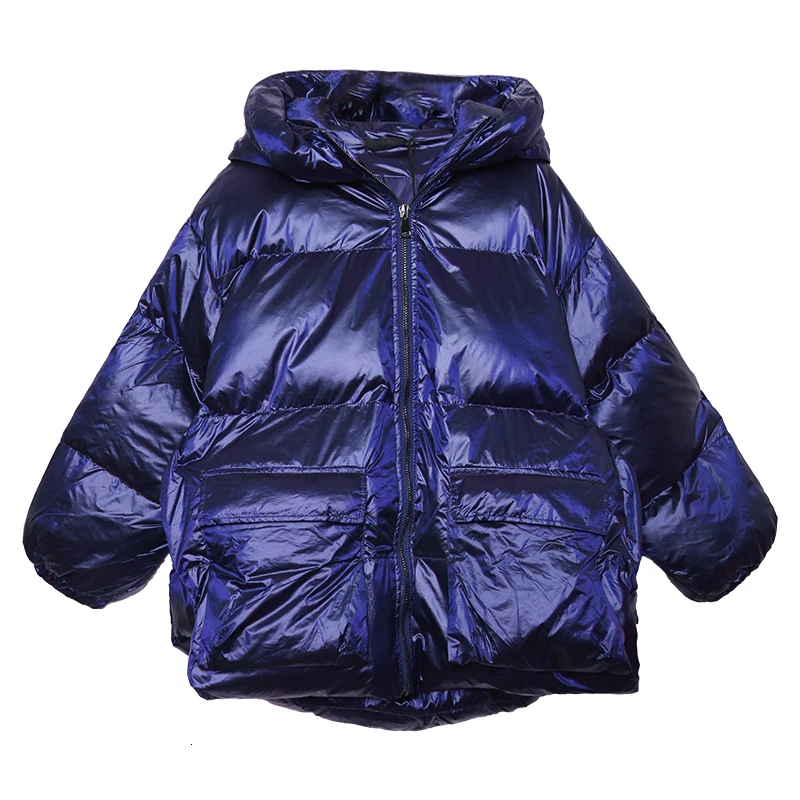 0764 - Цвет: blue