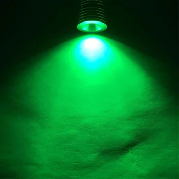

Halo Ring Angel Eyes light Lamp For BMW X5 E39 E60 E63 E64 E53 Car Auto