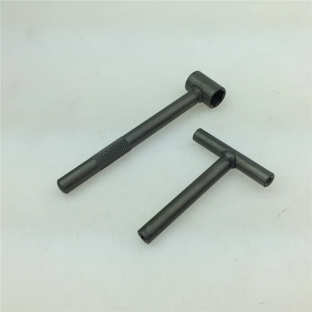 

For Loaded valve clearance adjustment tool, motorcycle repair special tools, repair tools wholesale,