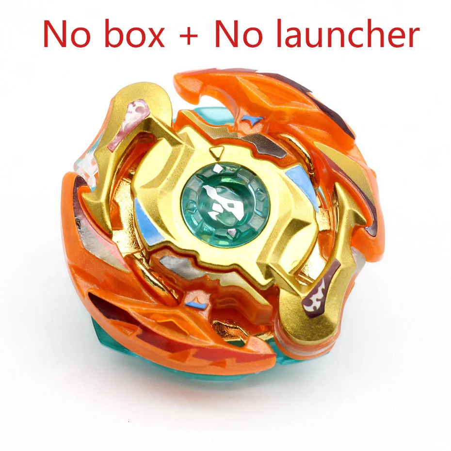 Beyblade выдувает B-153 игрушки Арена продает bey blade без пускового устройства и bayblade box bable dreno fafnir phoenix blayblade