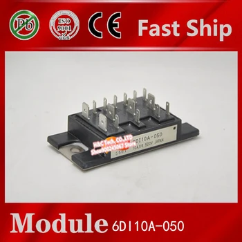 

Fast ship 1pcs 6DI10A-050 Module 6DI10A050 6DI10A-050