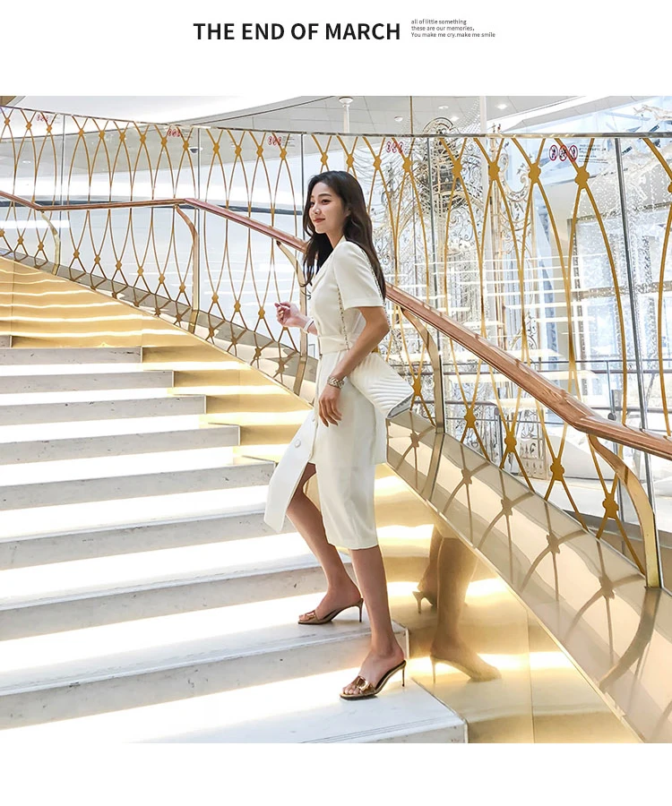 O1CN01uyosGH1PhsQibgopp_!!1735861873