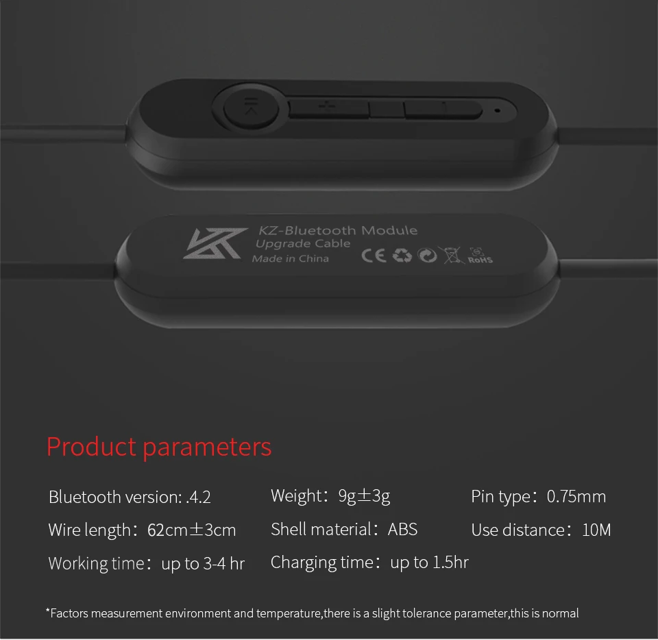 蓝牙模块英文960_05