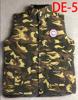 

DE8 Fashion Good Quality New 2020