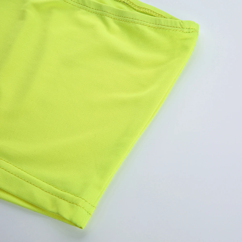 O1CN01QAABHQ1dxolSWkjA3_!!2836843803