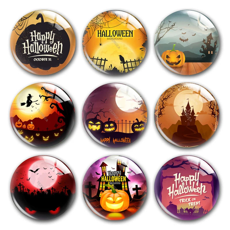 未标题  800x800-1