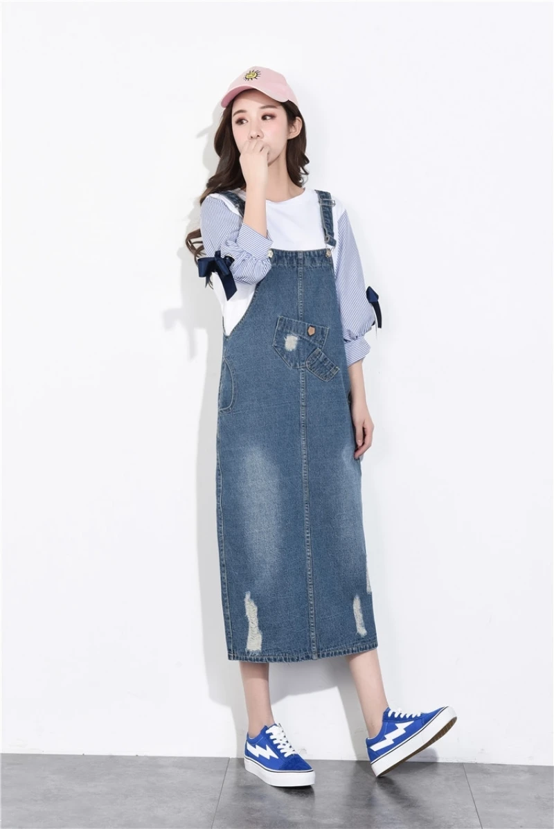 conew_8198292890_925549036