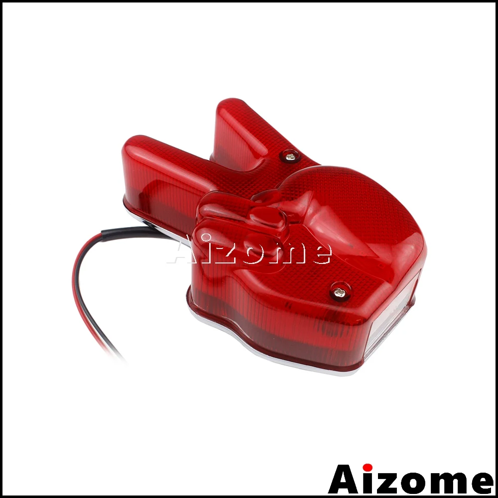 TL-2054-RD (20)
