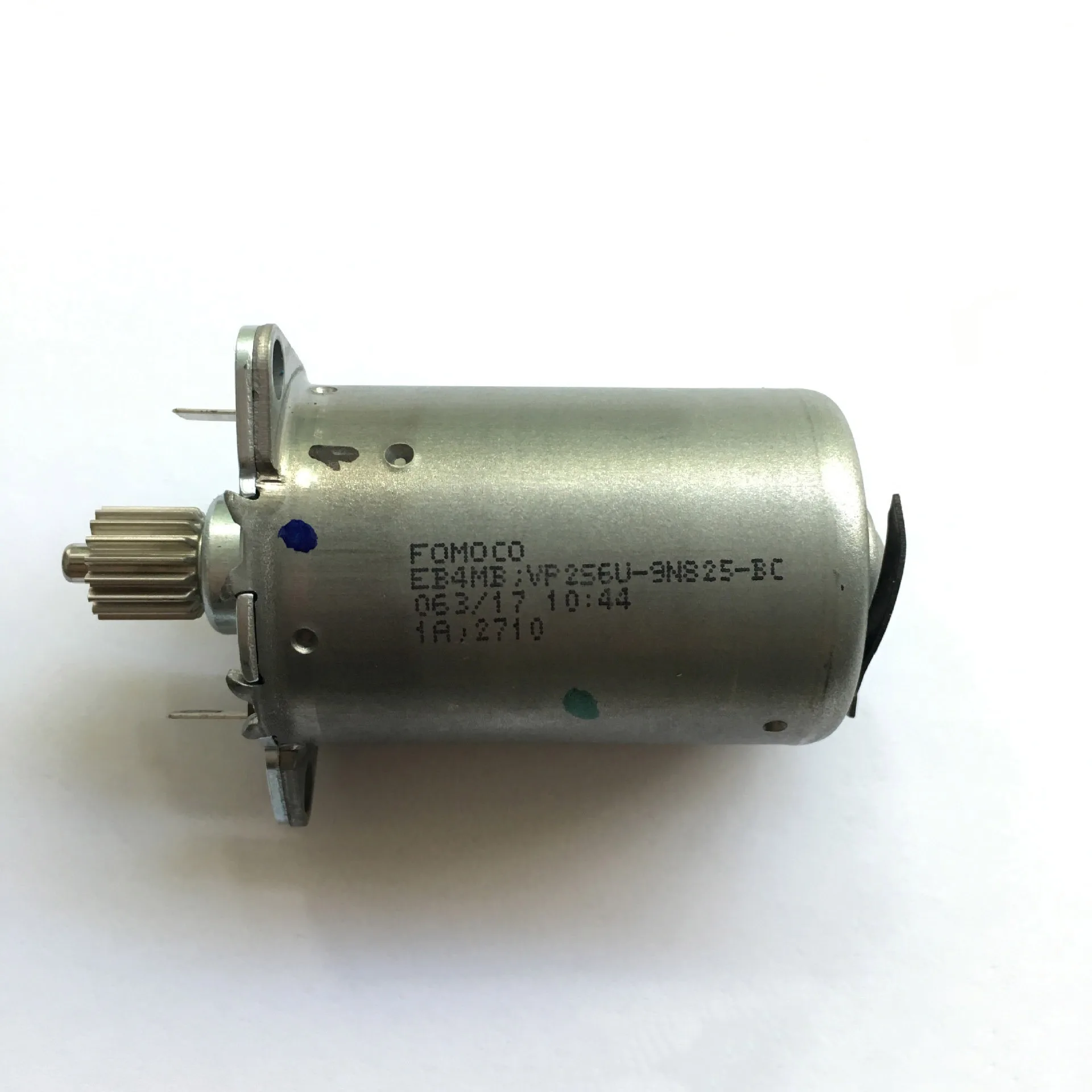 BOØWY COMPLETE TCDT-6590-0 BOØWY COMPLETE TCDT-6590-0 CD