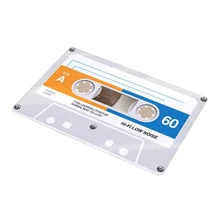 Коврик для ванной, Красочные Магнитные Ленты, коврик для ванной, цифровая печать, накладки для ног, Противоскользящие коврики для ванной комнаты, коврик D2661-2