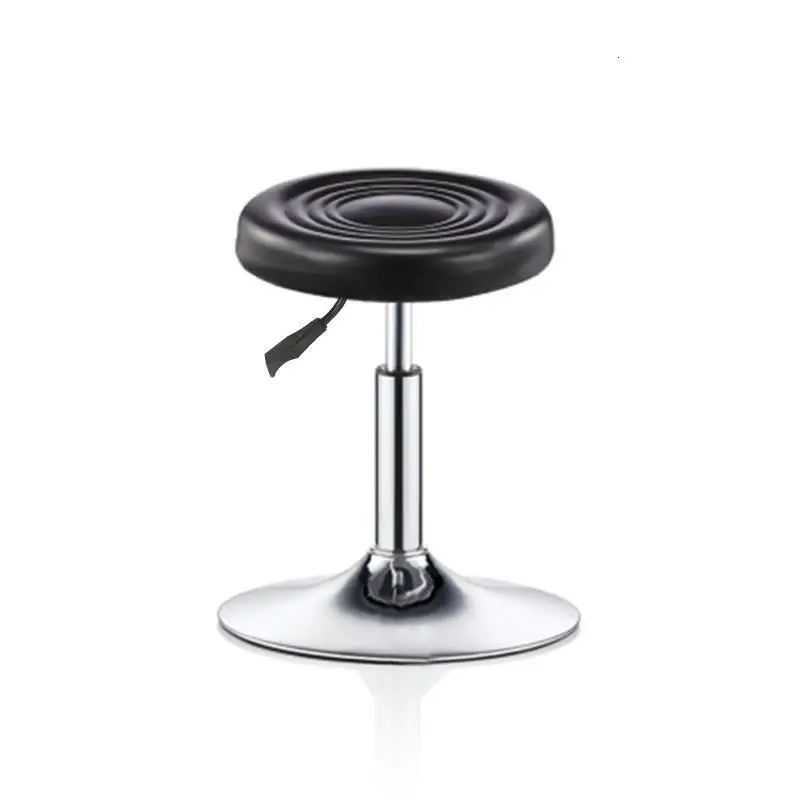 Для барры Kruk Comptoir Fauteuil tabrete Sandalyesi Banqueta Todos Tipos табурет современный стул Silla барный стул