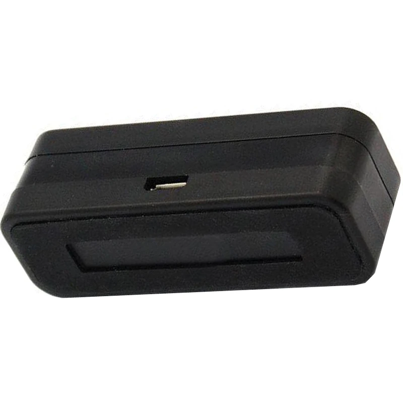 Mini-Battery-Dock-Charger-USB-Cable-For-Samsung-Galaxy-S5-i9600-S4-i9500-S3-i9300-Note (2)