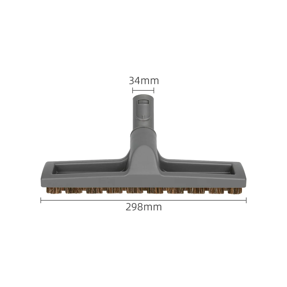 v9 v10 v11 pecas de aspirador sem fio 04