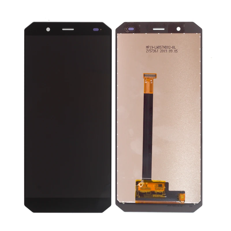 MyPhone Hammer Energy 18x9 (5)