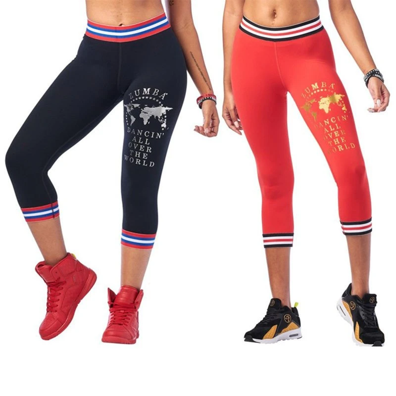 Cheap yoga wear Clearance