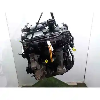

ATD full MOTOR SEAT IBIZA (6L1)