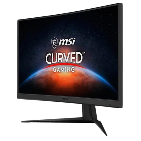 Монитор MSI Optix G24C6 | Компьютеры и 