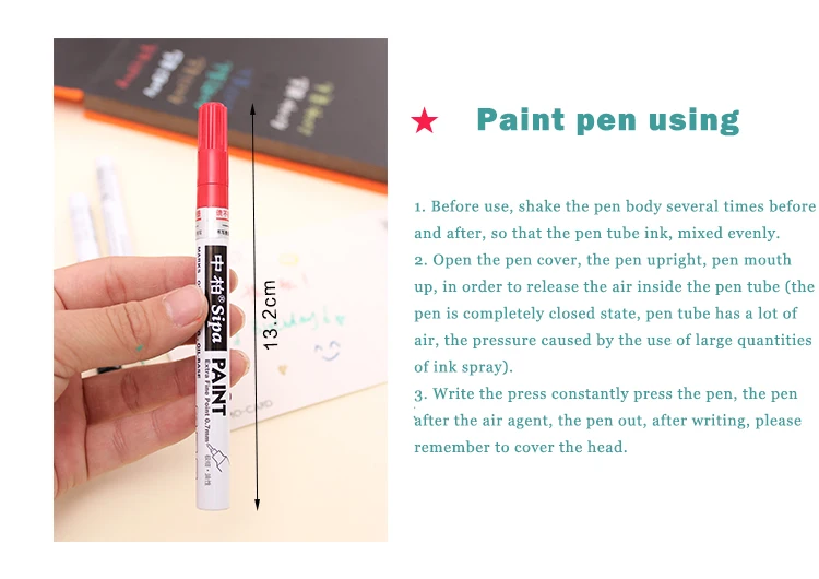 HTB13oipQVXXXXXSXpXXq6xXFXXXS