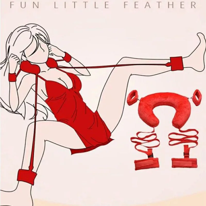 lADPD3zUKmJRsEXNAyDNAyA_800_800