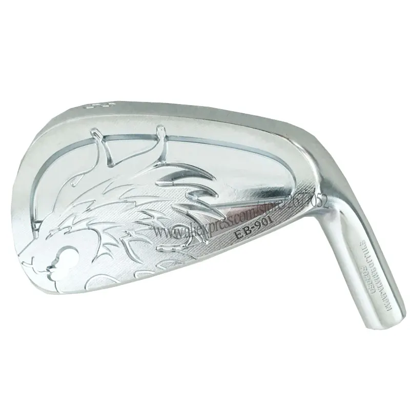 Emillid bahama Clearance