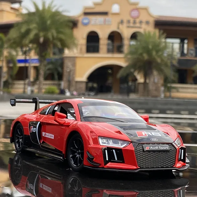 Audi R8 Race Car '01 Wallpaper : R8 Lms Gt3 Audi Com - Feature wallpaper photo wallpaper wall wallpaper audi r8 audi sportwagen how to apply wallpaper boys bedroom wallpaper car wall art skyline.