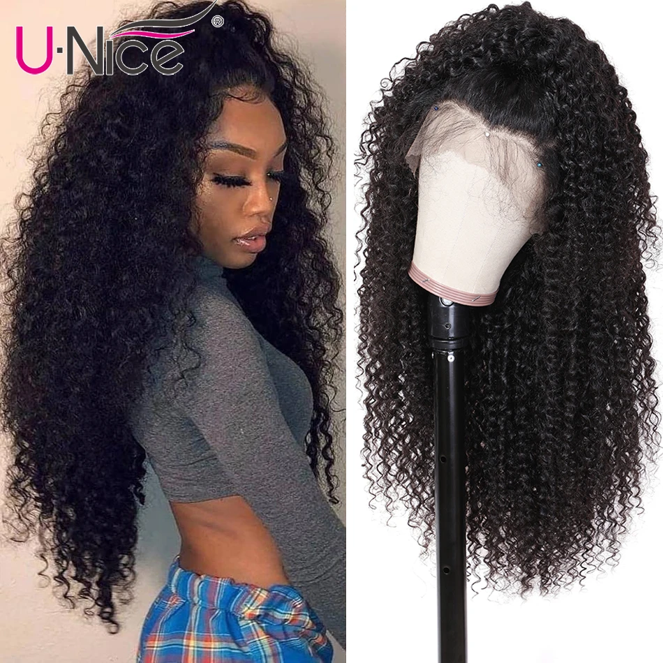 Aliexpress cheveux bresilien perruque Clearance
