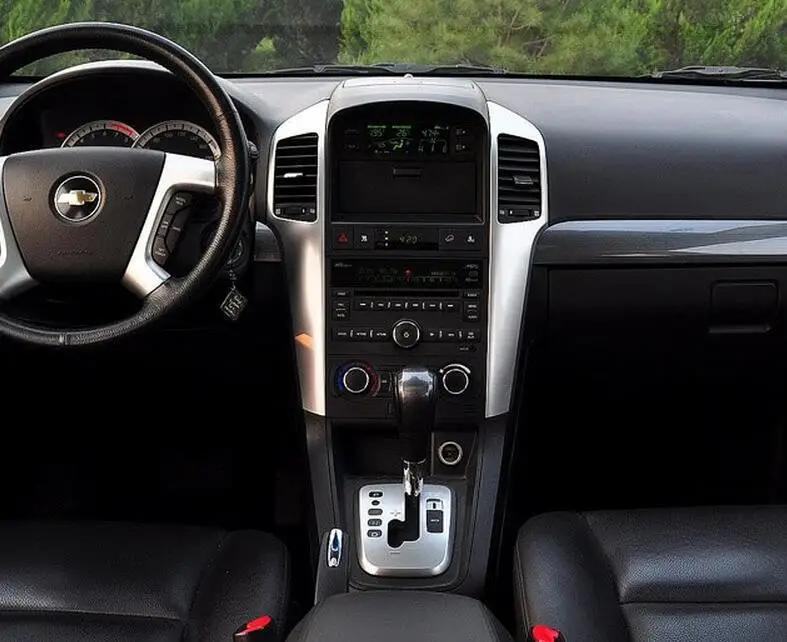 Tesla стиль Android 9,0 Автомобильный gps навигация для Chevrolet Captiva 2007-2012 Авто Радио Стерео головное записывающее устройство вертикальный экран