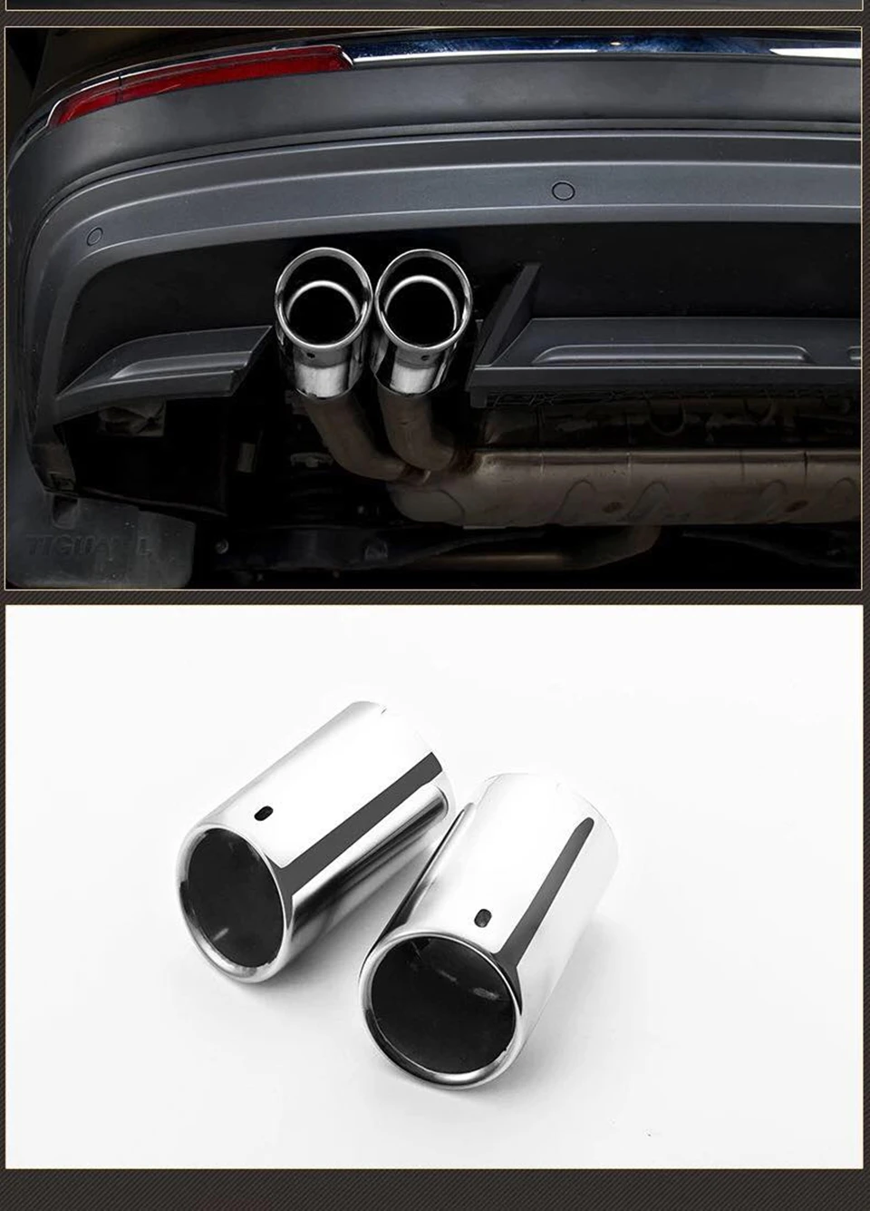 HTB1gJK9c8Gw3KVjSZFDq6xWEpXa0