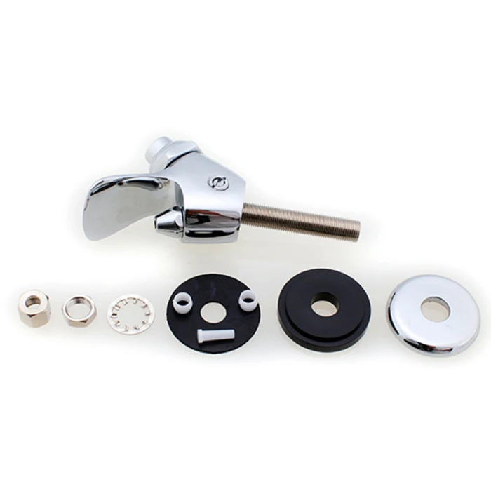 de água para bebedouro de latão público lb88