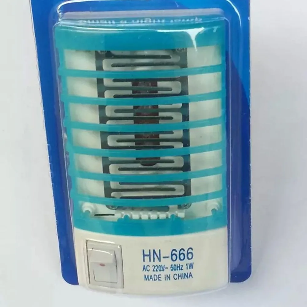 MR6376706-C-20190803-1