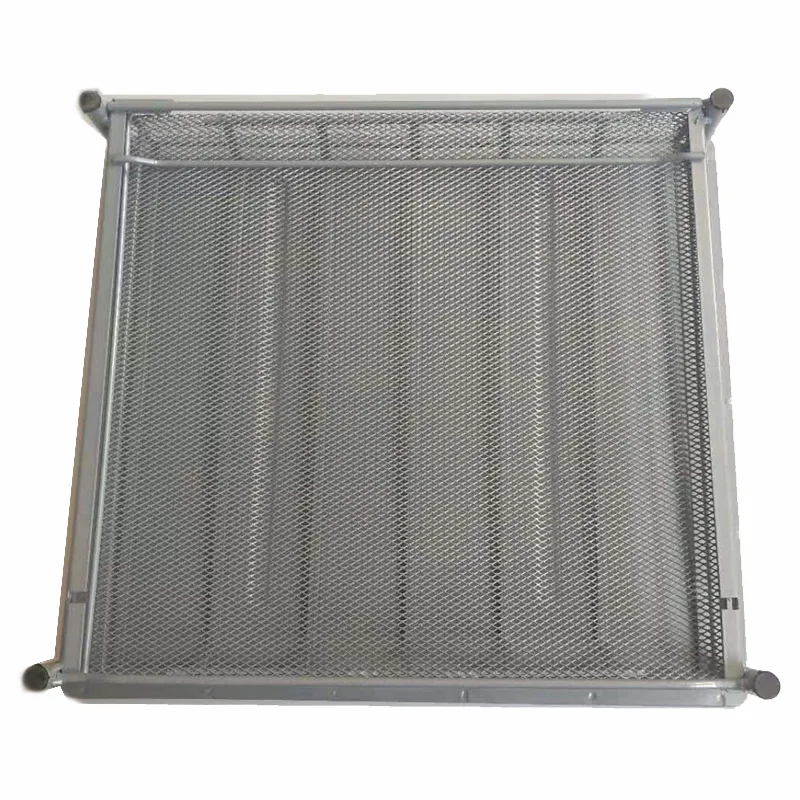 13061977835_195447958