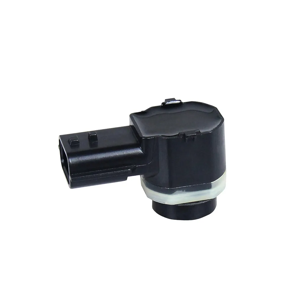 Датчик парковки PDC для RENAULT Megane III Coupe Grandtour 28442 7096R Парктроник аксессуар 0002R 5707R 284383
