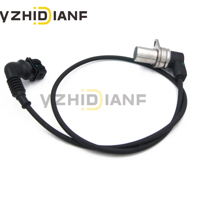 Z3 Crankshaft Position Sensor Cheap Offers pusan.skku.ac.kr