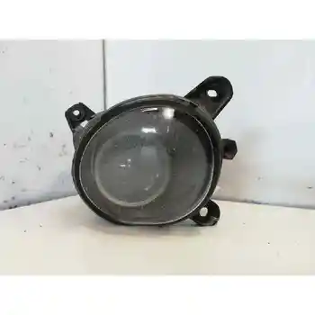 

3B7941700A HEADLIGHT FOG LIGHT RIGHT VOLKSWAGEN PASSAT VARIANT (3B6)