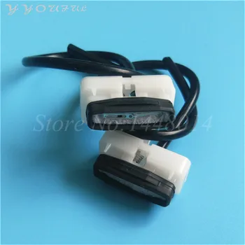 

Roland dx4 print head cap top SP540 VP540 SJ1000 SJ1045 XJ740 RS640 RS540 solvent Mutoh printer dx4 capping station UV 10pcs