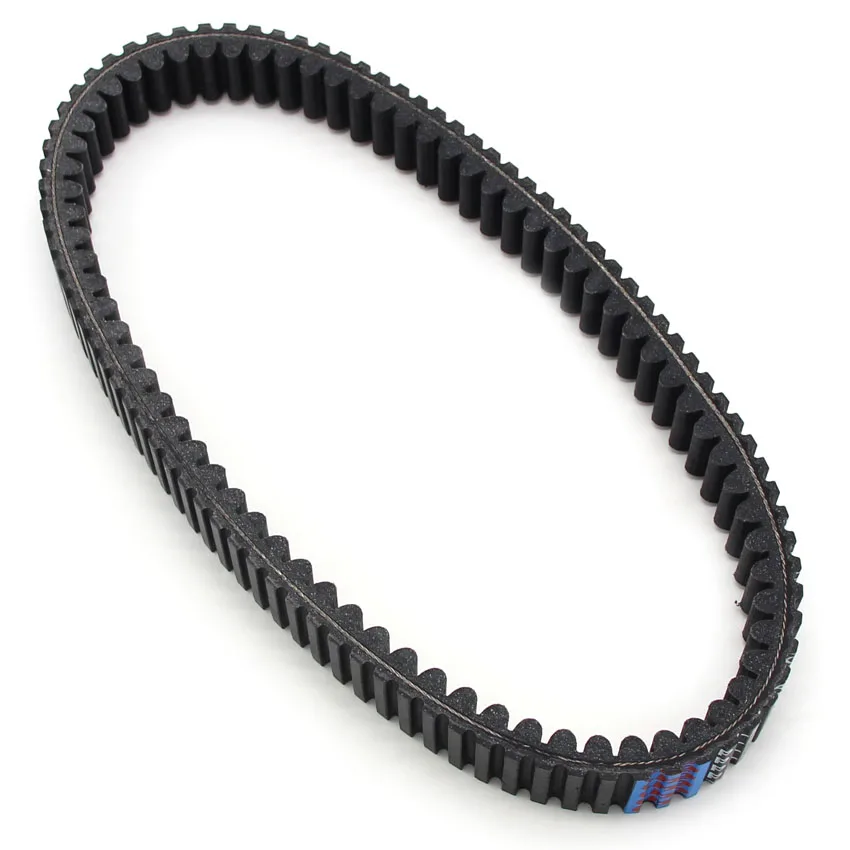 PD-29-5