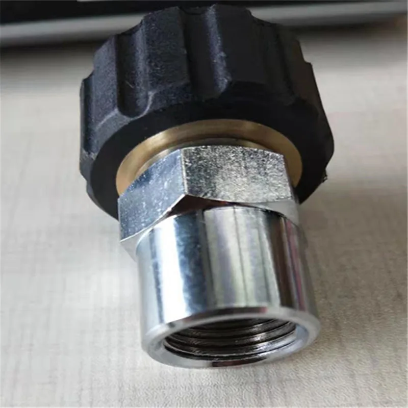 резьба под давлением. переходник м22 1. резьба под давлением. Ft-pz1. переходник m22x1.