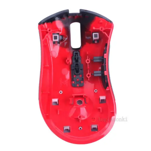 Чехол для мыши/Чехол/оболочка для Ra. zer DeathAdder Elite Gaming mouse SKT T1 Destiny 2