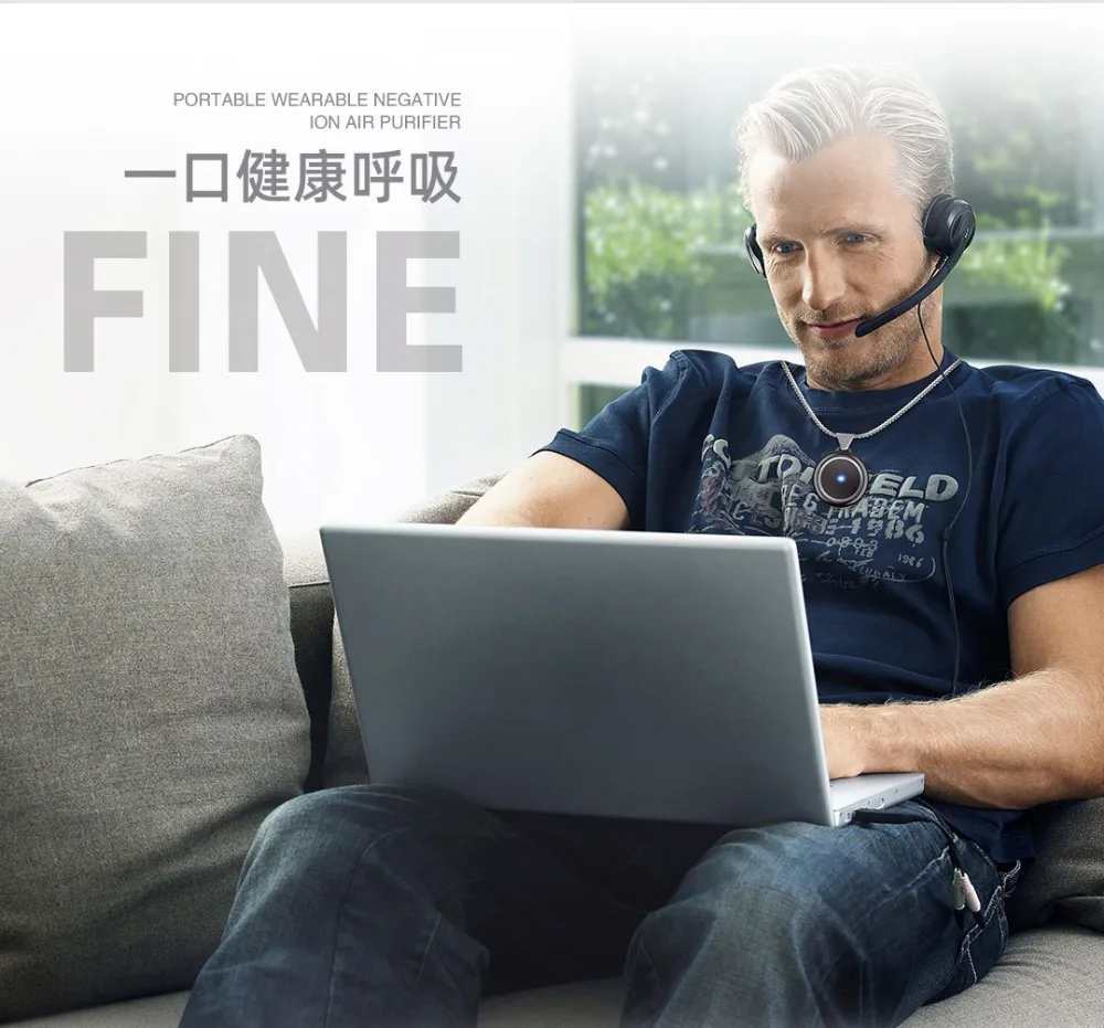 Hb1a13934e07c4568b41805c1f34285f9D