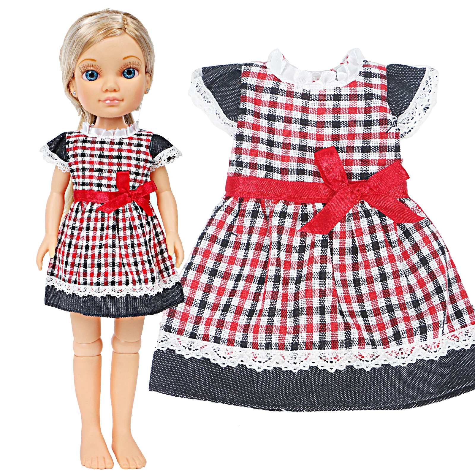 daily wear one piece dress