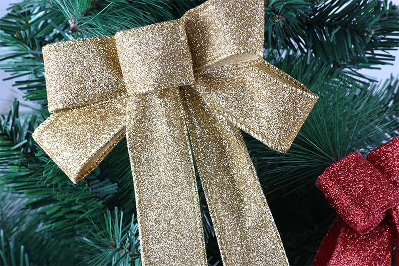 10453047579_1213886811