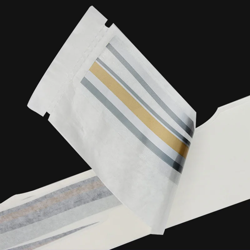 Car sticker Car side skirt applique Car body drawing Styling AutoDecal Car Side Stripes For Ford Edge 2015-2020