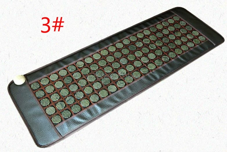 36020181204192508888_meitu_7