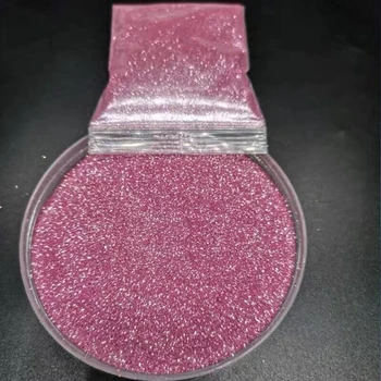 1000g-L