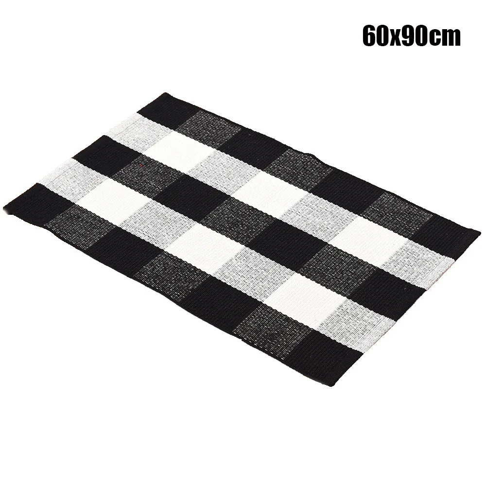 9333579933_1075779772