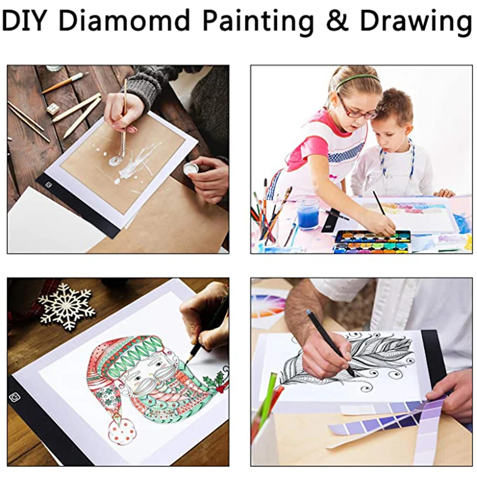 81Ky1ifyEqL._AC_SX679_