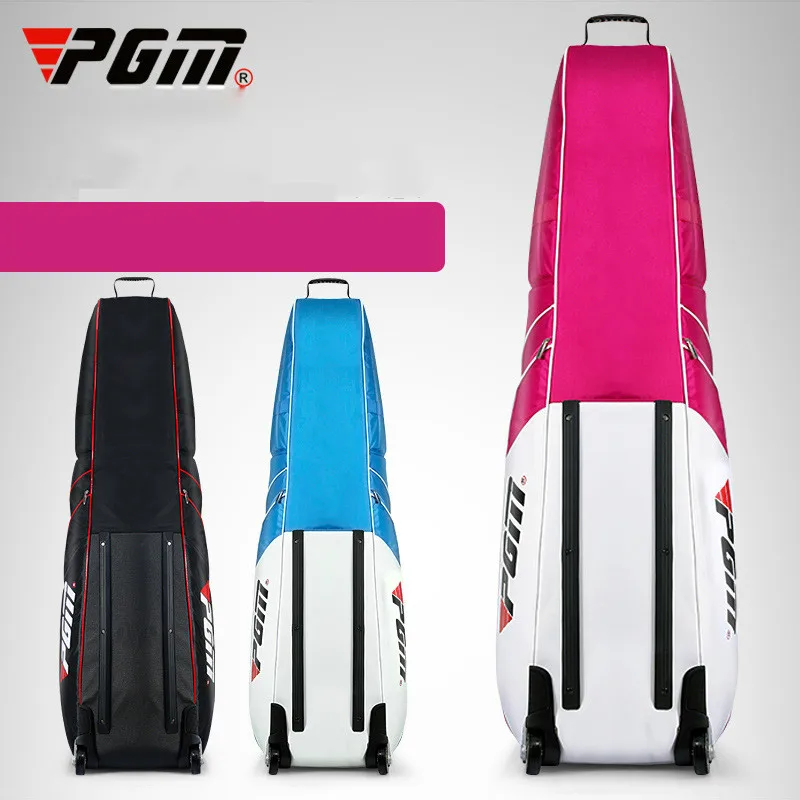 

PGM Golf Air Pack Dust-proof Packing Bag Thickened Aircraft Pack Foldable hkb008